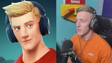 youtube tfue fortnite|tfue fortnite tracker.